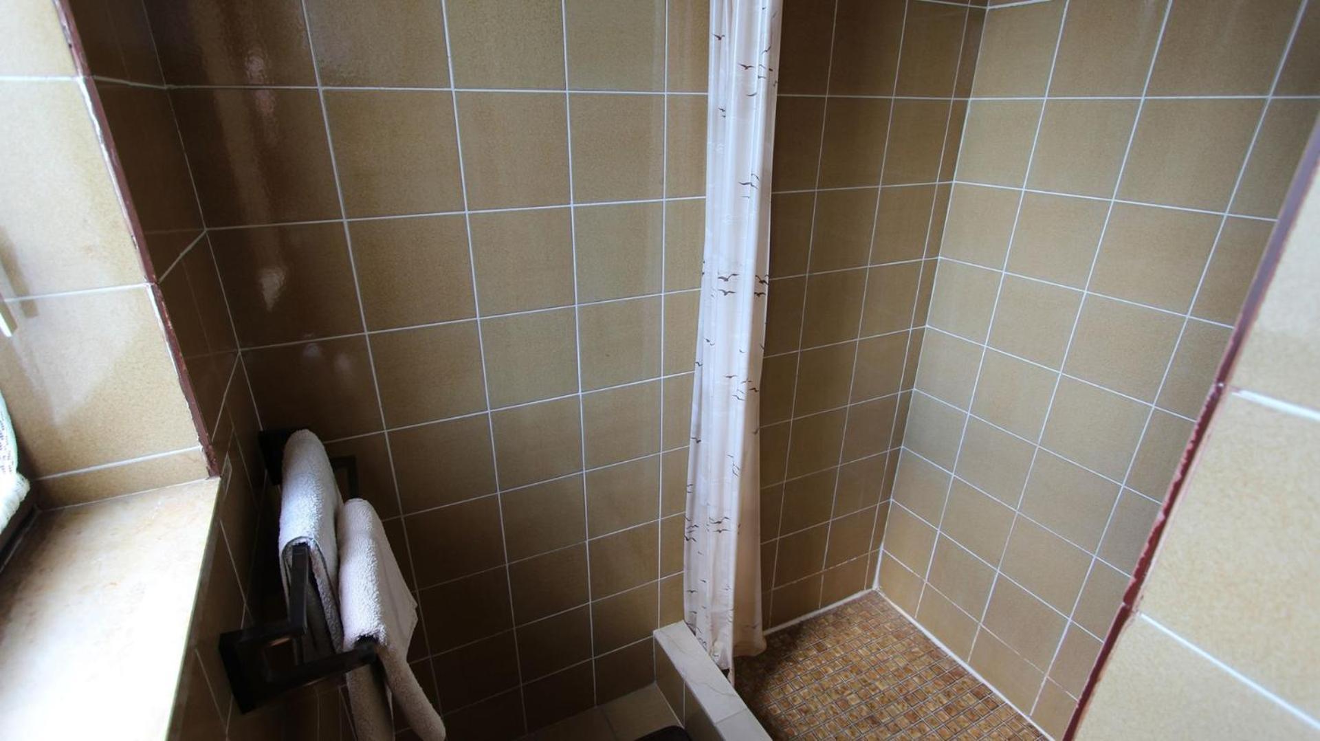 Apartment Studio Ljutic Malinska Kültér fotó